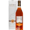 Daniel Bouju Cognac Sélection Spéciale -Getränke Geschäft daniel bouju selection speciale 07 liter 3 neu