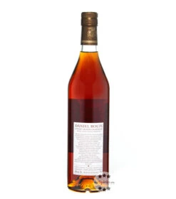 Daniel Bouju Cognac Sélection Spéciale -Getränke Geschäft daniel bouju selection speciale cognac 0 7 liter flasche 6 1