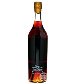 Daniel Bouju Très Vieux Cognac -Getränke Geschäft daniel bouju tres vieux cognac 07 liter 1 1