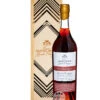 Daniel Bouju Très Vieux Cognac -Getränke Geschäft daniel bouju tres vieux cognac 07 liter 3 1
