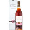 Daniel Bouju V.S.O.P. Cognac -Getränke Geschäft daniel bouju vsop 0 7 liter flasche 3