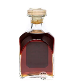 Daniel Bouju VSOP Cognac In Holzkiste -Getränke Geschäft daniel bouju vsop cognac 07 liter 1