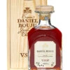 Daniel Bouju VSOP Cognac In Holzkiste 1 Daniel Bouju VSOP Cognac In Holzkiste -Getränke Geschäft daniel bouju vsop cognac 07 liter 3