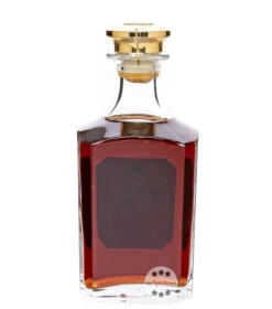 Daniel Bouju XO Cognac -Getränke Geschäft daniel bouju xo cognac 07 liter 1
