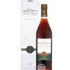 Daniel Bouju XO Empereur Cognac -Getränke Geschäft daniel bouju xo empereur cognac 0 7 liter flasche 3
