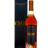 Davidoff VSOP Cognac -Getränke Geschäft davidoff vsop cognac 07 liter 3