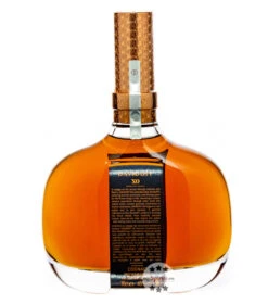 Davidoff XO Cognac -Getränke Geschäft davidoff xo cognac 07 liter 1