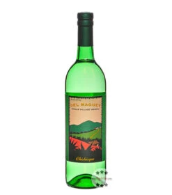 Del Maguey Chichicapa Mezcal