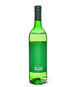 Del Maguey Crema De Mezcal San Luis Del Rio 7 Del Maguey Crema De Mezcal San Luis Del Rio -Getränke Geschäft del maguey crem de mezcal 07 liter 1