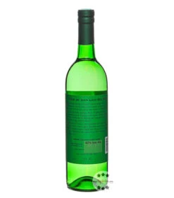 Del Maguey Vida Mezcal -Getränke Geschäft del maguey vida mezcal 07 liter 1