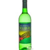 Del Maguey Vida Mezcal -Getränke Geschäft del maguey vida mezcal 07 liter 2