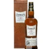Dewar’s 12 Jahre The Ancestor Blended Scotch Whisky -Getränke Geschäft dewars 12 yo whisky 0 7 liter 2