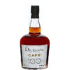 Dictador Cafe 100 Months Aged -Getränke Geschäft dictador cafe 100 months 07 liter 2