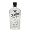 Dictador Ortodoxy Premium Colombian Aged Gin -Getränke Geschäft dictador ortodoxy gin 07 liter 2