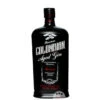 Dictador Treasure Premium Colombian Aged Gin -Getränke Geschäft dictador treasure gin 07 liter 2