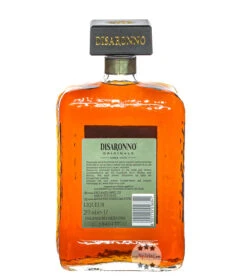 Disaronno Amaretto 1l -Getränke Geschäft disaronno amaretto 1 liter 1