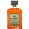 Disaronno Amaretto 1l