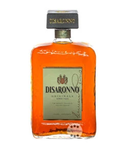 Disaronno Amaretto 1l