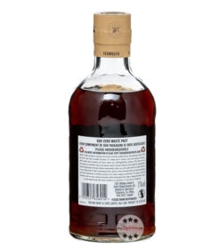 Discarded Sweet Cascara Vermouth 7 Discarded Sweet Cascara Vermouth -Getränke Geschäft discarded sweet cascara vermouth 05 liter 1