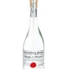 Gualco Grappa Di Moscato Giovane 2 Gualco Grappa Di Moscato Giovane -Getränke Geschäft distilleria gualco grappa di moscato 07l 1 1