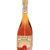 Gualco Superla Grappa-Likör -Getränke Geschäft distilleria gualco superla grappa 07l 1 1