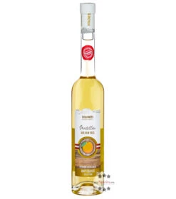 Dolomiti Antiquus Marille 0,5l