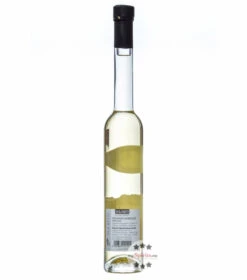 Dolomiti Antiquus Williamsbirnen Barrique 0,35l 6 Dolomiti Antiquus Williamsbirnen Barrique 0,35l -Getränke Geschäft dolomiti antiquus williams 035 1