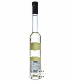 Dolomiti Antiquus Zwetschke Barrique 0,35l -Getränke Geschäft dolomiti antiquus zwetschke 035 3