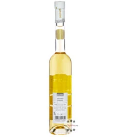 Dolomiti Antiquus Zwetschke 0,5l -Getränke Geschäft dolomiti antiquus zwetschken schnaps 05 liter 1