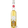 Dolomiti Antiquus Zwetschke 0,5l -Getränke Geschäft dolomiti antiquus zwetschken schnaps 05 liter 2