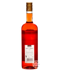 Dolomiti Bergzirben Likör -Getränke Geschäft dolomiti bergzirben likoer 1 liter 1