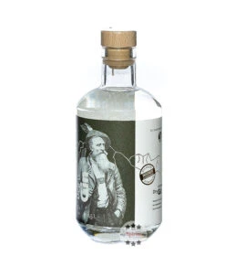 Dolomiti Dry Gin Dolomitenmann