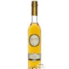 Dolomiti Grappa Riserva -Getränke Geschäft dolomiti grappa riserva 0 5 liter flasche 2