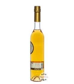 Dolomiti Grappa Riserva -Getränke Geschäft dolomiti grappa riserva 0 5 liter flasche 4