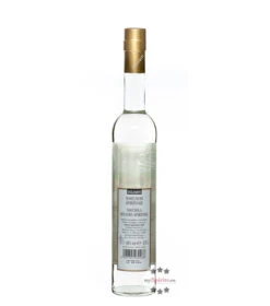Dolomiti Haselnuss Schnaps Premium 40 % Vol. 7 Dolomiti Haselnuss Schnaps Premium 40 % Vol. -Getränke Geschäft dolomiti haselnuss premium 05 liter 1