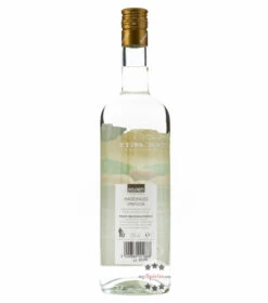 Dolomiti Haselnuss Schnaps Premium 7 Dolomiti Haselnuss Schnaps Premium -Getränke Geschäft dolomiti haselnussschnaps 35 prozent 1 liter 4