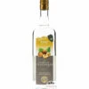 Dolomiti Haselnuss Schnaps Premium 2 Dolomiti Haselnuss Schnaps Premium -Getränke Geschäft dolomiti haselnussschnaps 35 prozent 1 liter 5