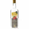 Dolomiti Himbeer Schnaps Premium