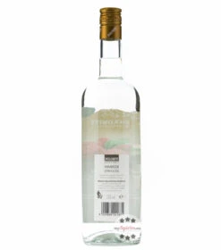 Dolomiti Himbeer Schnaps Premium 7 Dolomiti Himbeer Schnaps Premium -Getränke Geschäft dolomiti himbeer schnaps 1 liter 3