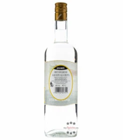 Dolomiti Obst Edelbrand -Getränke Geschäft dolomiti obst edelbrand 1 liter 1