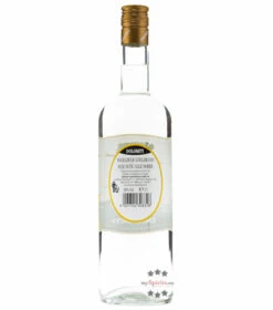 Dolomiti Vogelbeer Edelbrand -Getränke Geschäft dolomiti vogelbeer edelbrand 1 liter 1