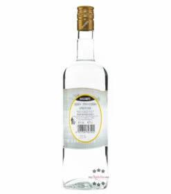 Dolomiti Zirben-Schnaps 1l -Getränke Geschäft dolomiti zirben spirituose 1 liter 1