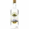 Dolomiti Zirben-Schnaps 1l -Getränke Geschäft dolomiti zirben spirituose 1 liter 2
