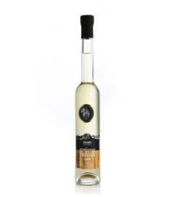 Dolomiti Antiquus Zwetschke Barrique 0,35l