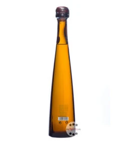 Don Julio 1942 Tequila -Getränke Geschäft don julio 1942 tequila 07 liter 1