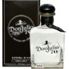 Don Julio 70 Tequila Añejo Cristalino -Getränke Geschäft don julio 70 tequila 07 liter 2 1