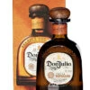 Don Julio Reposado Tequila -Getränke Geschäft don julio reposado tequila 07 liter 3 2
