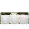 Don Papa Gläser Set – 3 Tumbler 1 Don Papa Gläser Set – 3 Tumbler -Getränke Geschäft don papa glaeser set 1