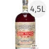 Don Papa Magnum 4,5 Liter Rum -Getränke Geschäft don papa rum 4 5 liter magnum