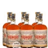 Don Papa Rum 6er Paket -Getränke Geschäft don papa rum 6 er set single island